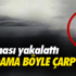 Cezaevi Firarisi Dehşet Saçtı : 1 Ölü, 1 Yaralı
