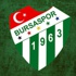 UEFA'dan Bursa'ya müjde!