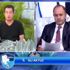 Almanya iş gücü açığına çare arıyor Almanya iş gücü açığına çare arıyor