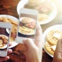 Google'dan "Im2Calories" sürprizi Google'dan "Im2Calories" sürprizi