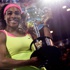 Serena Williams tarih yazdı Serena Williams tarih yazdı