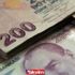 İş Bankası'ndan günde 13 TL taksitli 10.000 TL ihtiyaç kredisi! İhtiyaç kredisine SMS ile kolayca başvurun