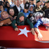 Bir kara haber de Gabar’dan geldi!