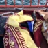 Boğaz'daki tekne kazası Boğaz'daki tekne kazası