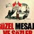 En güzel ve coşku dolu 29 Ekim mesajları! - Cumhuriyet Bayramı ile ilgili kısa uzun mesajlar ve sözler
