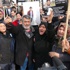 Baba Öztürkler: Çocuklarımıza çelik yelek mi giydirelim? Baba Öztürkler: Çocuklarımıza çelik yelek mi giydirelim?