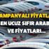 Sahibinden en ucuz sıfır otomobiller! 110.000 altı sıfır faizli kampanyalı en ucuz sıfır arabalar fiyatları ve modeller... Sahibinden en ucuz sıfır otomobiller! 110.000 altı sıfır faizli kampanyalı en ucuz sıfır arabalar fiyatları ve modeller...