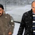 Önder Konuk, Cumhurbaşkanı'na hakaretten tutuklandı