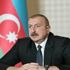 Haydar Aliyev: Karabağ’ın tekrar imarı için Türk şirketlerle anlaştık Haydar Aliyev: Karabağ’ın tekrar imarı için Türk şirketlerle anlaştık