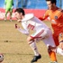 Sivas 4 Eylül Belediyespor 1 - 2 İstanbul Başakşehir Sivas 4 Eylül Belediyespor 1 - 2 İstanbul Başakşehir