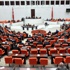 33 saat çalışan vekiller 25. dönemi böyle kapattı: CHP:1300, MHP:502, HDP: 420, AKP:0