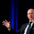 Amazon CEO'su Jeff Bazos çıplak görüntüleri sızdırılmakla tehdit ediliyor Amazon CEO'su Jeff Bazos çıplak görüntüleri sızdırılmakla tehdit ediliyor