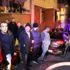 Pendik te sobadan çıkan yangın paniğe neden oldu Pendik te sobadan çıkan yangın paniğe neden oldu