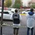 İstanbul’da hastane önünde infaz