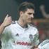 Mario Gomez: “Önce şampiyonluk”