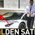 Vekilden satılık