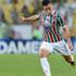 3’ü bitti 5’i kaldı! Trabzonspor transferlere devam ediyor