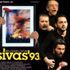 Genco Erkal’ın ‘Sivas 93’ oyunu YouTube’da