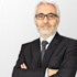 Hasan Öztürk STAR ailesine katıldı Hasan Öztürk STAR ailesine katıldı
