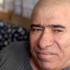 Oscar'da Kış Uykusu yok, İlyas Salman var