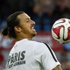 Ibrahimovic futbolu bırakıyor