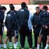 Beşiktaş'ta gidecek isimler belli oldu!