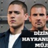 Prison Break 5. sezon geliyor