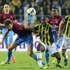 Fenerbahçe – Trabzonspor maçı canlı yayın LİG TV – FB TS muhtemel 11′ler Fenerbahçe – Trabzonspor maçı canlı yayın LİG TV – FB TS muhtemel 11′ler