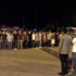 Düzce'de Terör Tepkisi