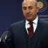 "DEAŞ da Rejim de Suriye için tehdit"