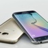 Samsung Galaxy S6 en güçlü Android telefon oldu