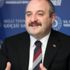 Mustafa Varank: Her bir projeye 2 milyon liraya kadar hibe vereceğiz