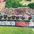 Somaspor ile Eskişehir arasında anlamlı maç