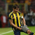 G.Saray yöneticisi açıkladı! 'Emre, Galatasaraylı'