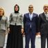 Türkiye yoksulluğun kökünü kazımada başarılı işler yaptı