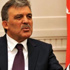 Abdullah Gül'den Taraf'ın o haberine sert tepki