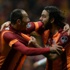 Umut Bulut'un büyük sevinci! Dalya...