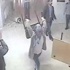 Öfkeli aile okulu savaş alanına çevirdi Öfkeli aile okulu savaş alanına çevirdi