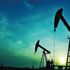 Bölgede kritik gelişme: Libya'nın petrolünü Türkiye çıkaracak Bölgede kritik gelişme: Libya'nın petrolünü Türkiye çıkaracak