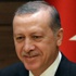 Erdoğan muhtarlara, İsmet İnönü'nün o sözüyle seslendi Erdoğan muhtarlara, İsmet İnönü'nün o sözüyle seslendi