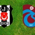 Yıldızlar Torku Arena'da nefesleri kesecek Yıldızlar Torku Arena'da nefesleri kesecek