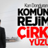 Hamzaoğlu'nun Listesindeki 3 Yabancı Hamzaoğlu'nun Listesindeki 3 Yabancı