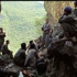 AB'den Türkiye'ye 'PKK' çağrısı AB'den Türkiye'ye 'PKK' çağrısı