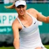 Çimde tenis şovu başlıyor Çimde tenis şovu başlıyor