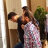 Banka Soyguncusu 10 Dakikada Yakalandı