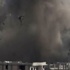 Kobani'ye intihar saldırısını bir Kürt düzenlemiş