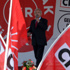 ‘Bırakın da biraz halk mağduriyet yaşasın’ ‘Bırakın da biraz halk mağduriyet yaşasın’