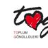 Hadi ipucu sorusu 2 Nisan: Toplum Gönüllüleri Vakfı'nın sloganı nedir? Hadi ipucu sorusu 2 Nisan: Toplum Gönüllüleri Vakfı'nın sloganı nedir?