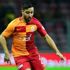 Tarık Çamdal, Yeni Malatyaspor yolunda