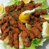 Mercimek köftesi nasıl yapılır?